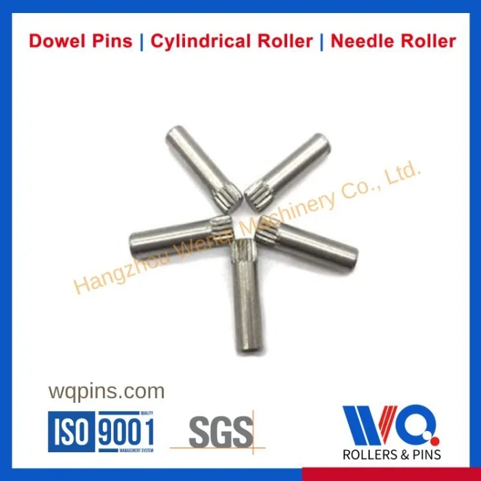 Door Pivot Dowel Pins Door Pivot Dowel Pins